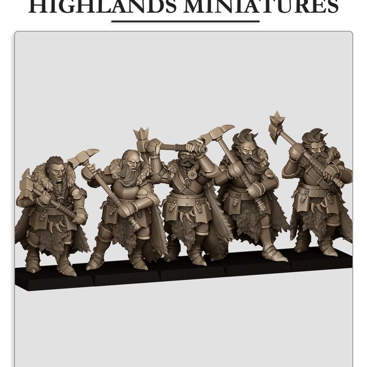 Sunland - Mergenheim Knights on Foot