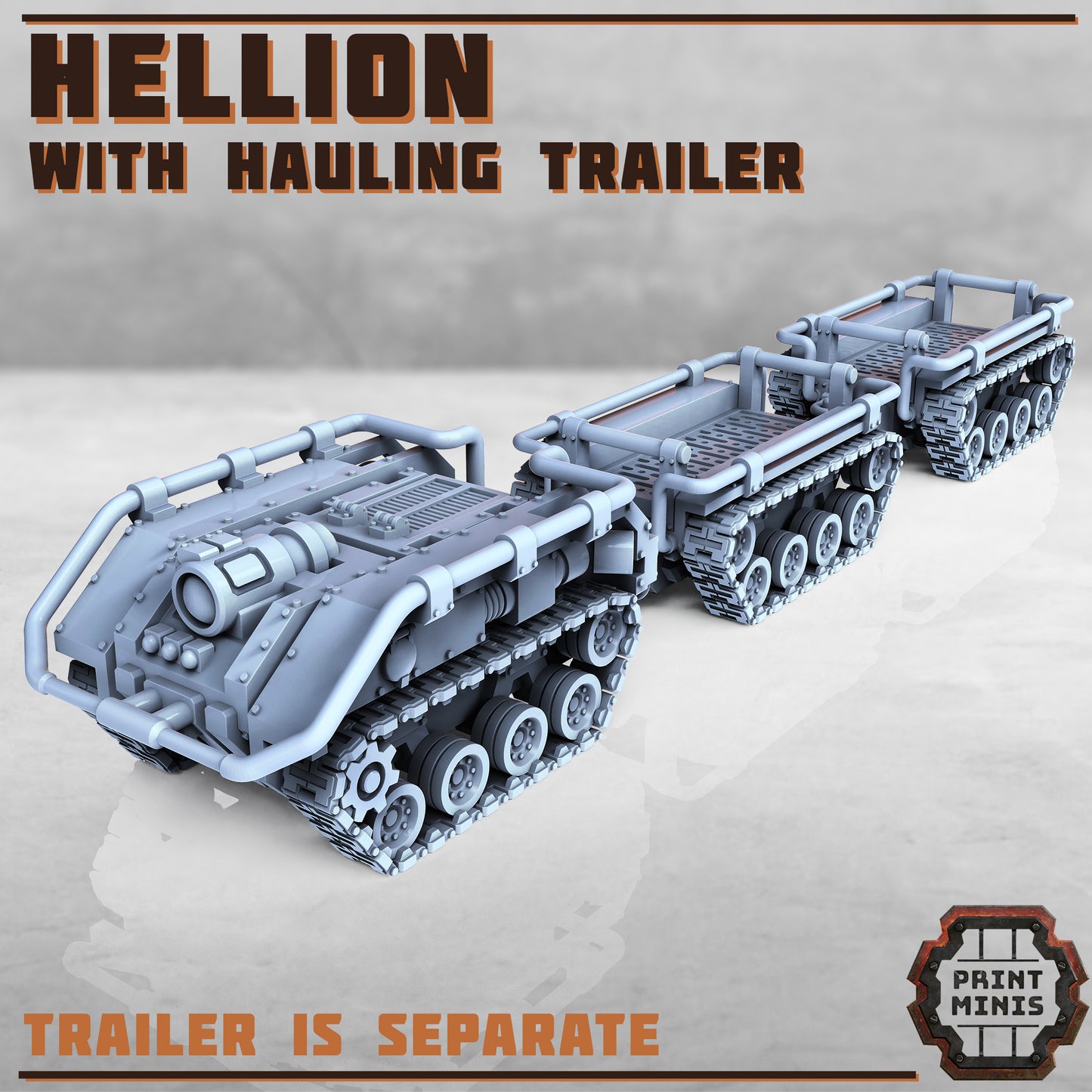 Hellion