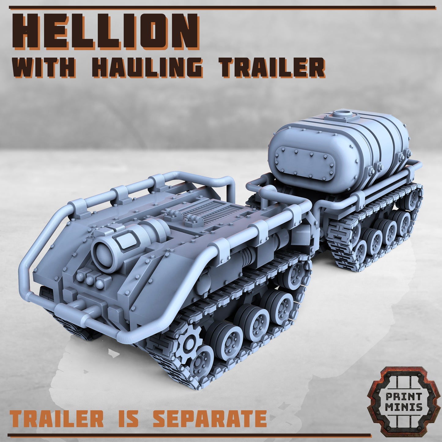 Hellion