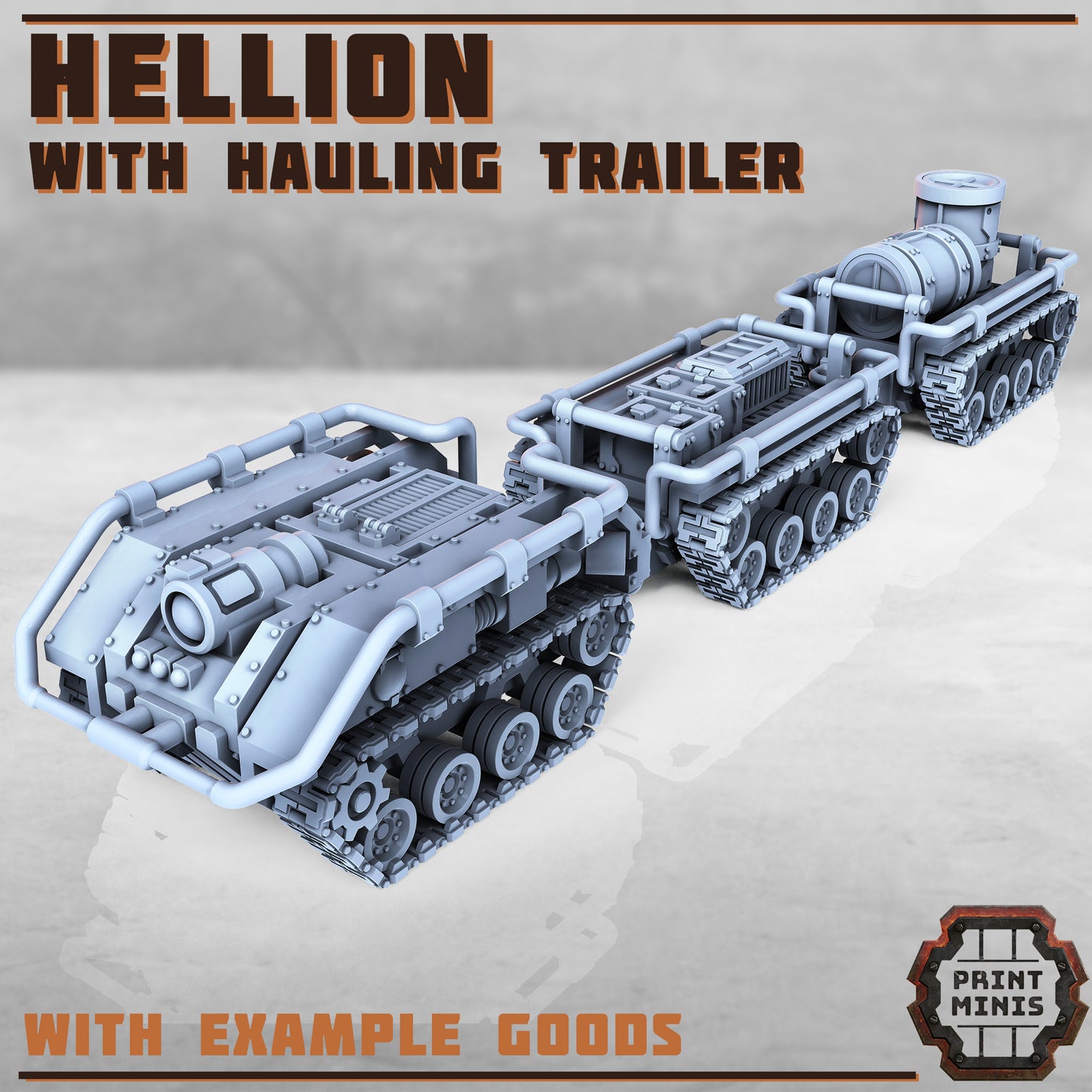 Hellion