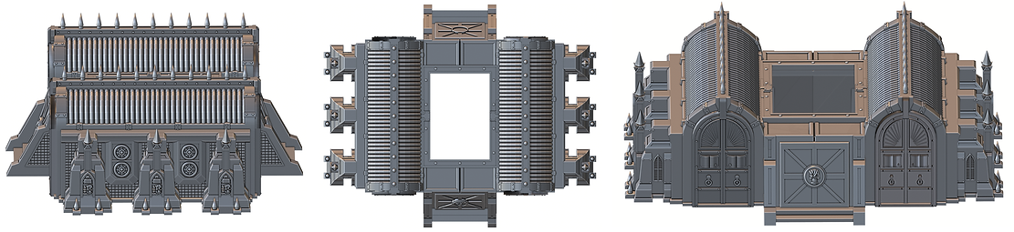 Order Manufactum