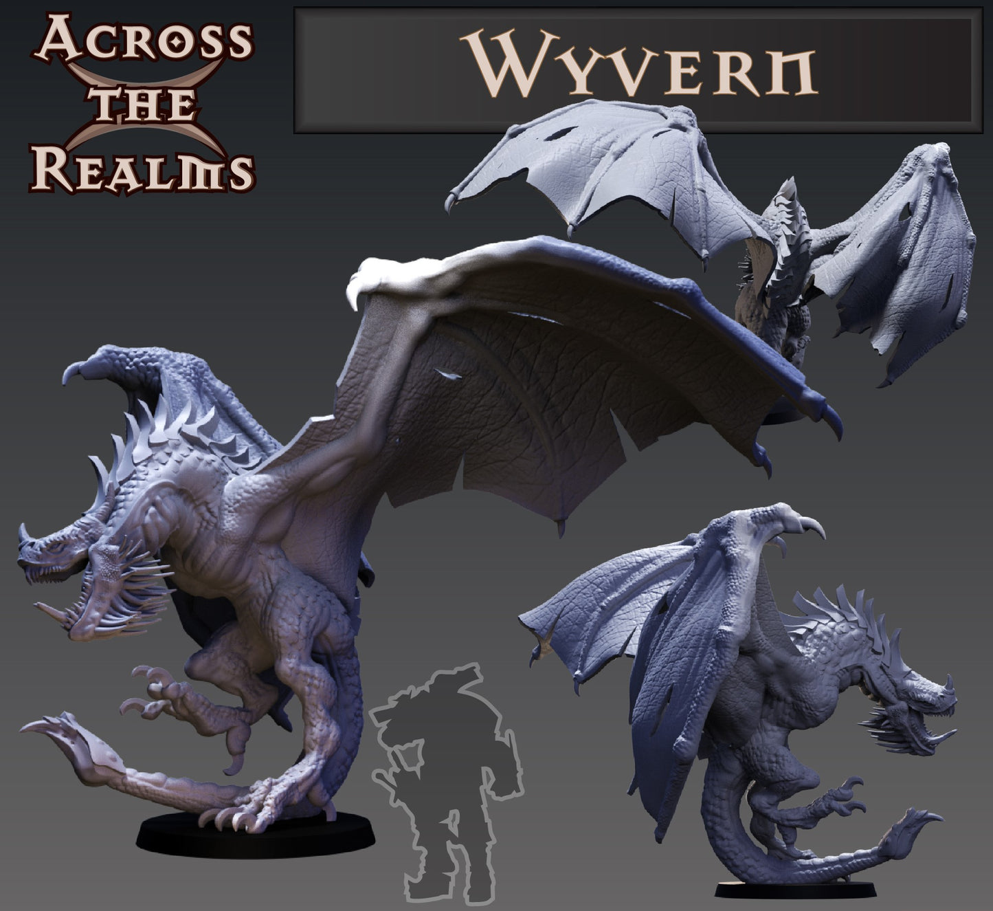 Wyvern